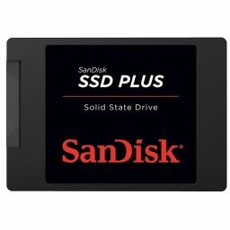 SANDISK SDSSDA-1T00-G27